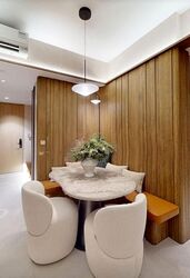 Pastoral View (D11), Apartment #638229151